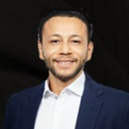 Dr. Christopher Tostado