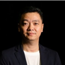 Hui Tang